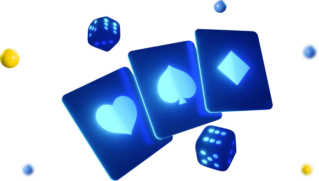 Intro image